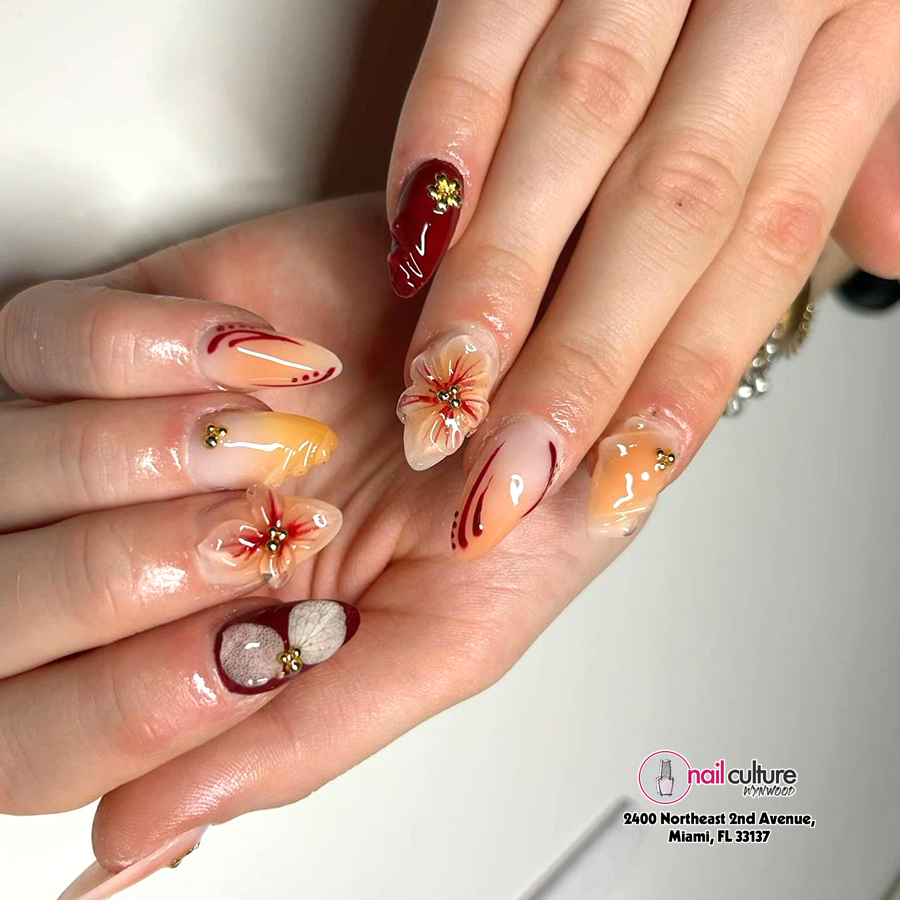 nail ideas